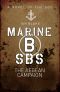 [Marine B 01] • Marine B SBS